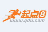 葫芦岛最新联系高价回收药品电话方法分析(最方便真实的葫芦岛怎么找药材收购商联系方式方法)